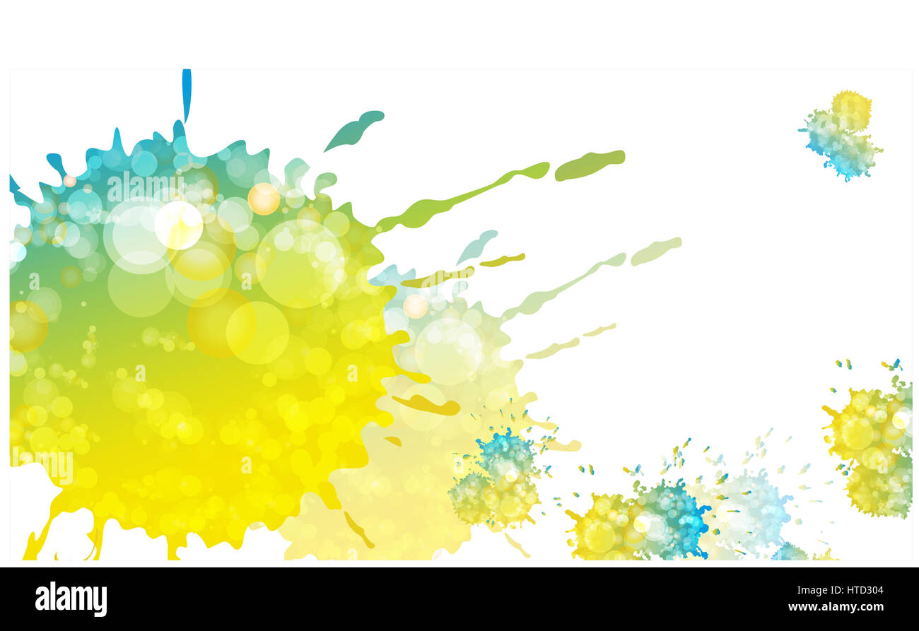 Attractive Sidelights Rhythm1 Stock Photo Alamy