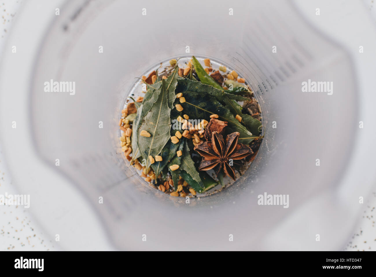 Grinding seeds hires stock photography and images Alamy