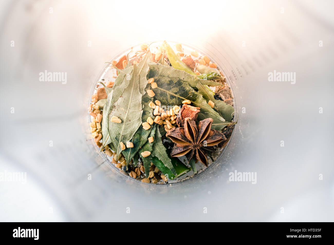 Freshness spices hires stock photography and images Alamy