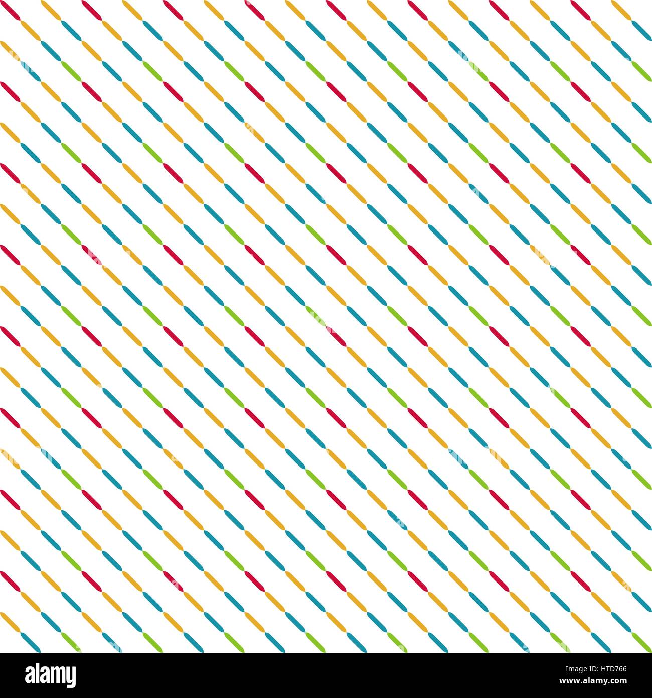 Festive background vector vectors hi-res stock photography and images ...