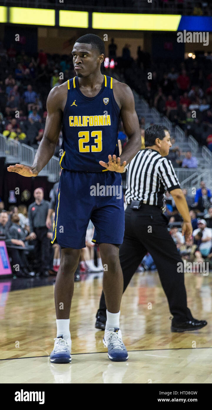Jabari bird hires stock photography and images Alamy