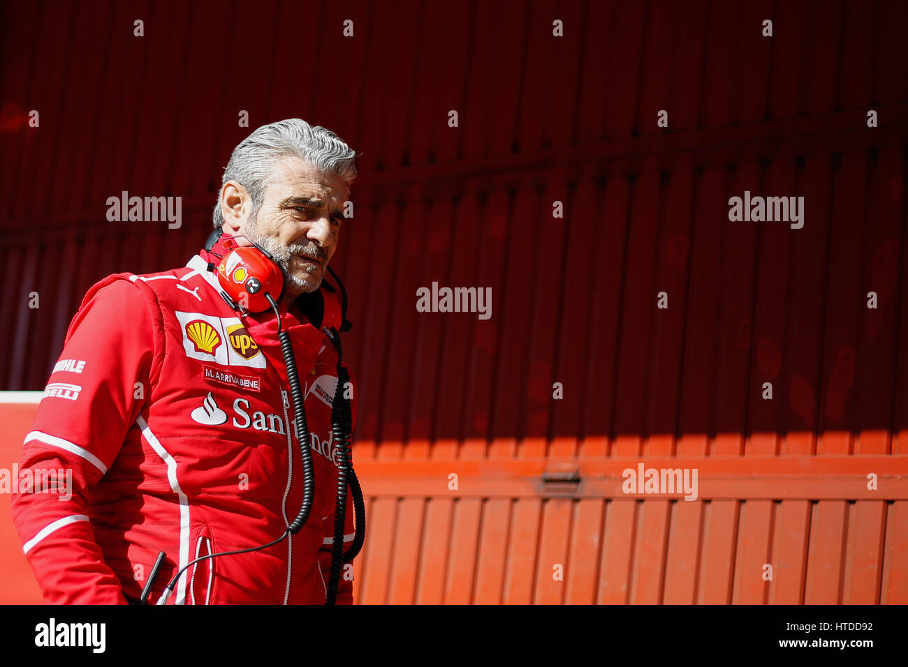 Maurizio ferraris hi-res stock photography and images - Alamy