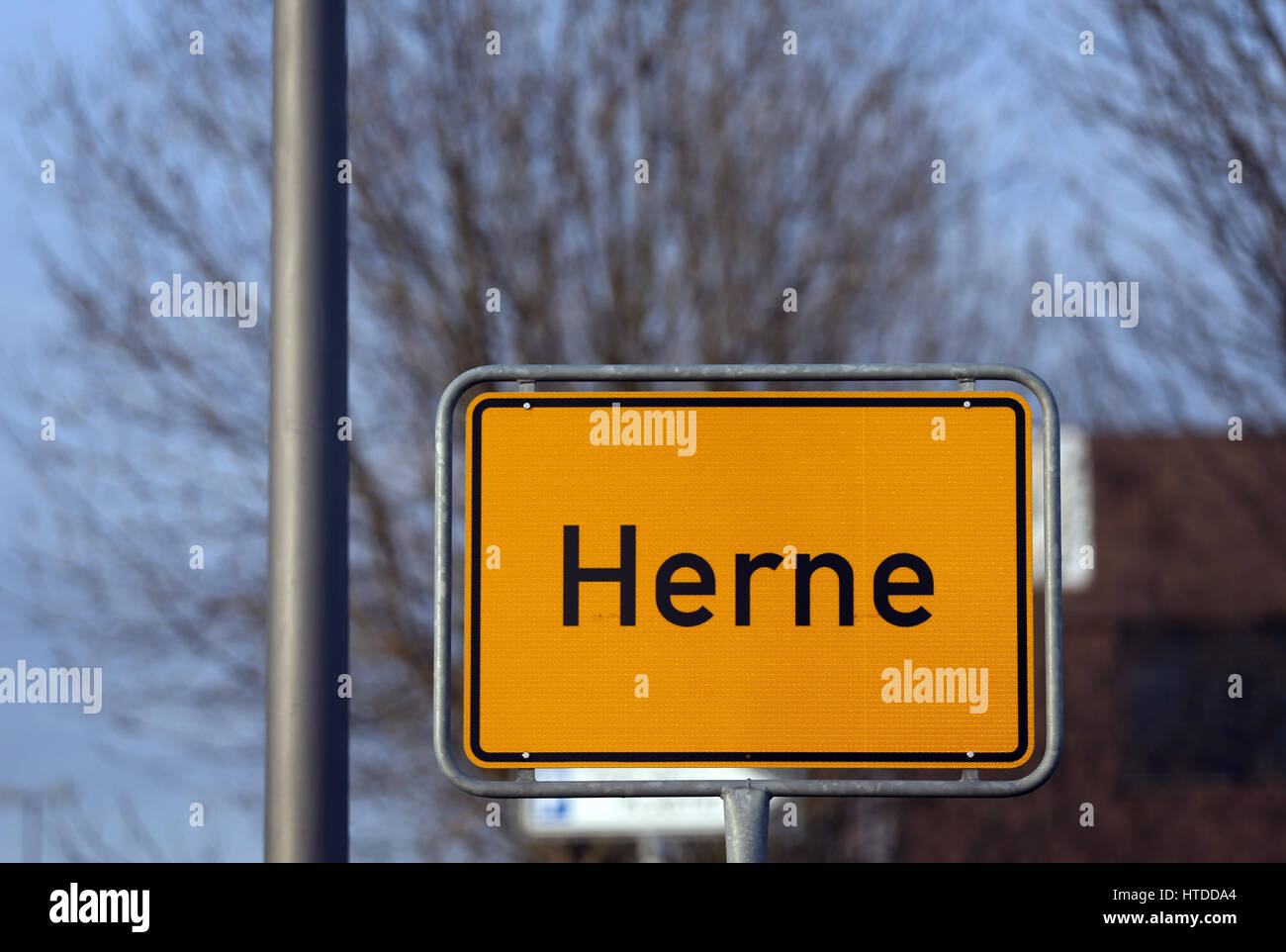 Fire h hi-res stock photography and images - Page 13 - Alamy