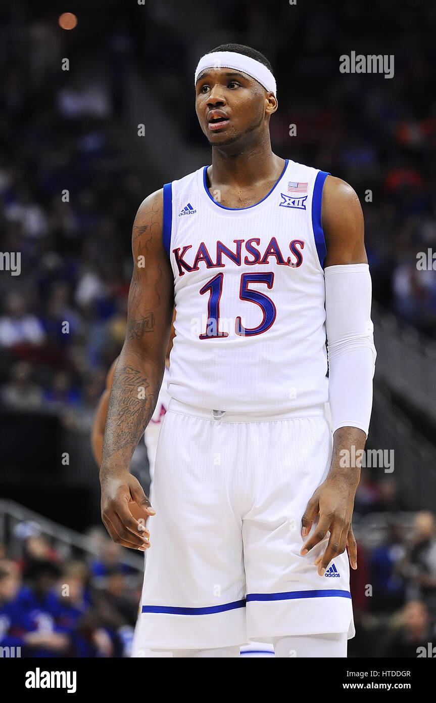 Carlton bragg jr hi-res stock photography and images - Alamy