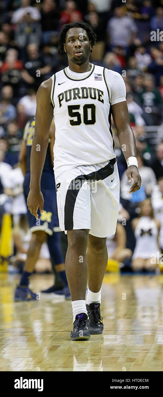 Caleb f hires stock photography and images Alamy