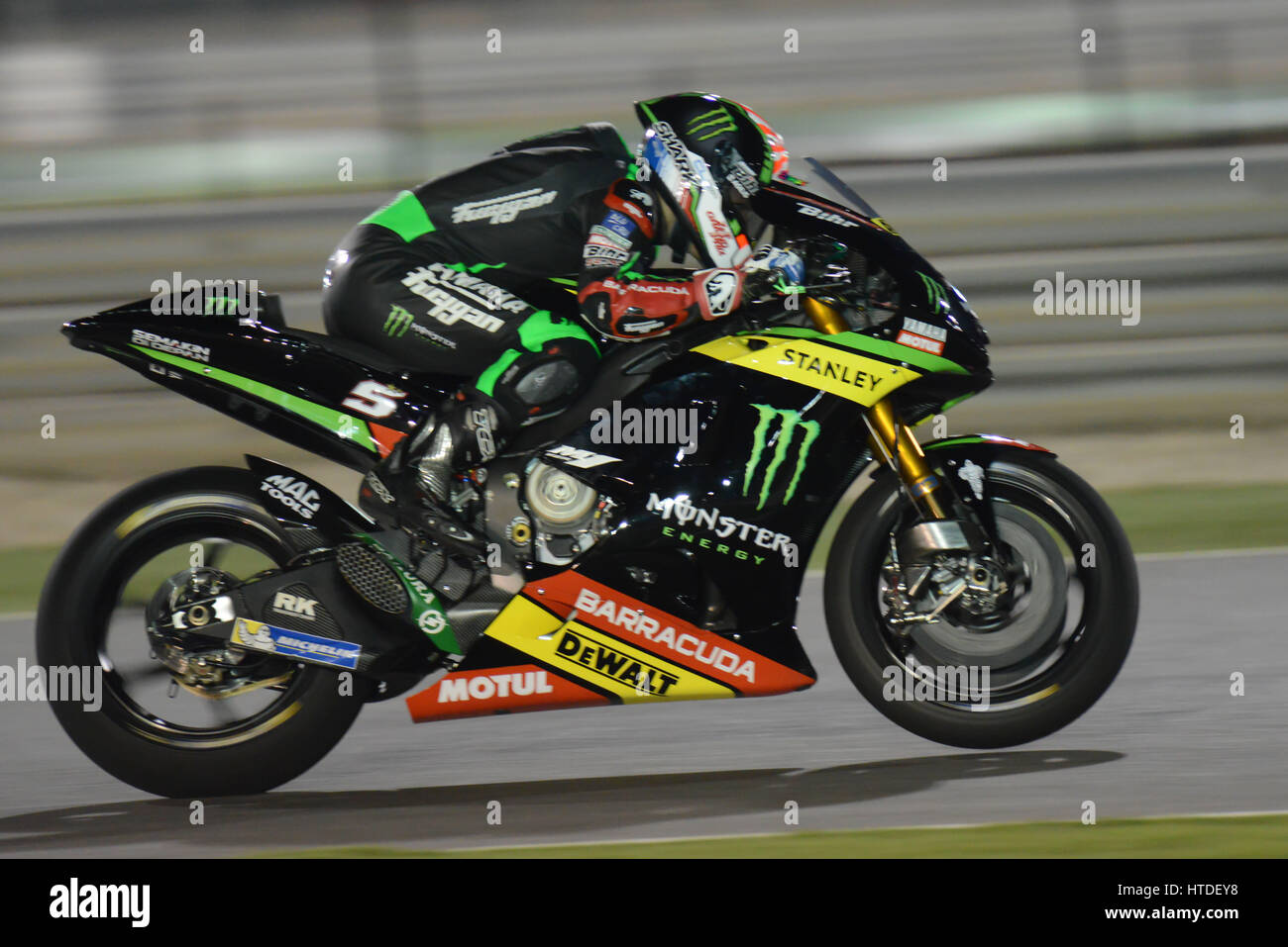 Moto 3 race bike hi res stock photography and images Alamy