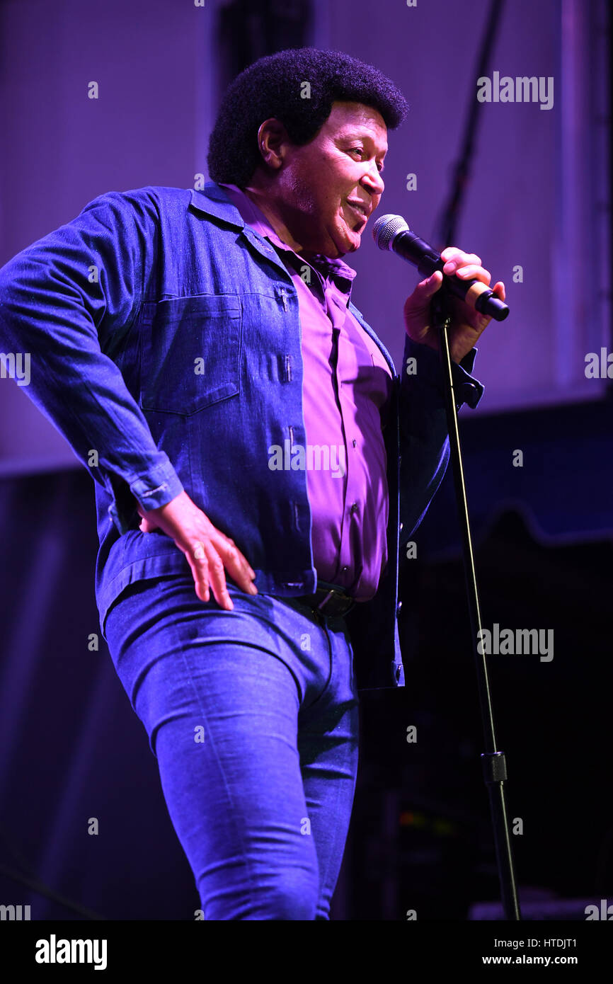 Lauderdale Lauderdale