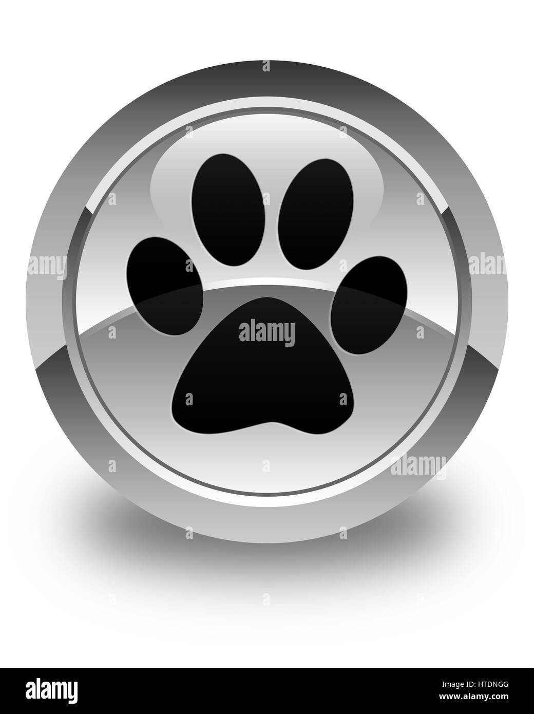 Animal footprint Black and White Stock Photos & Images - Alamy Animal footprint Black and White Stock Photos & Images - Alamy
