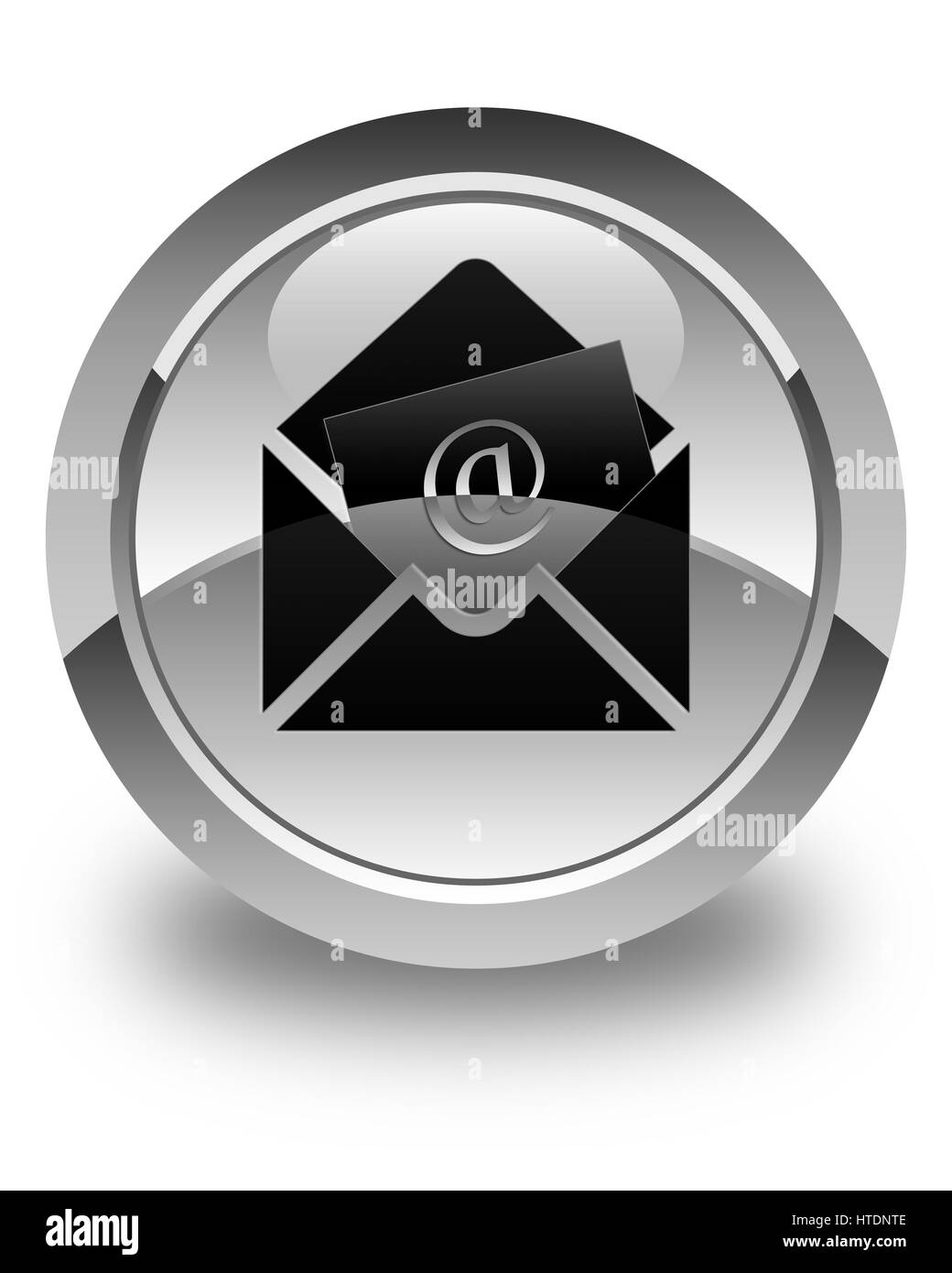 Newsletter Icon Black And White Stock Photos Images Alamy Newsletter Icon Black And White Stock Photos Images Alamy