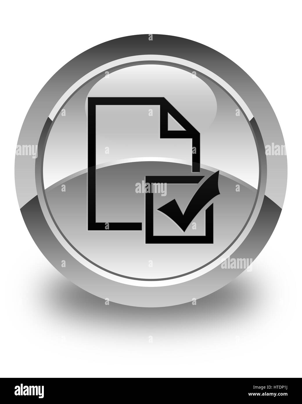 Survey Button Survey Rounded Blue Sign Survey Stock Illustration - Download  Image Now - Button - Sewing Item, Keypad, Campaign Button - iStock
