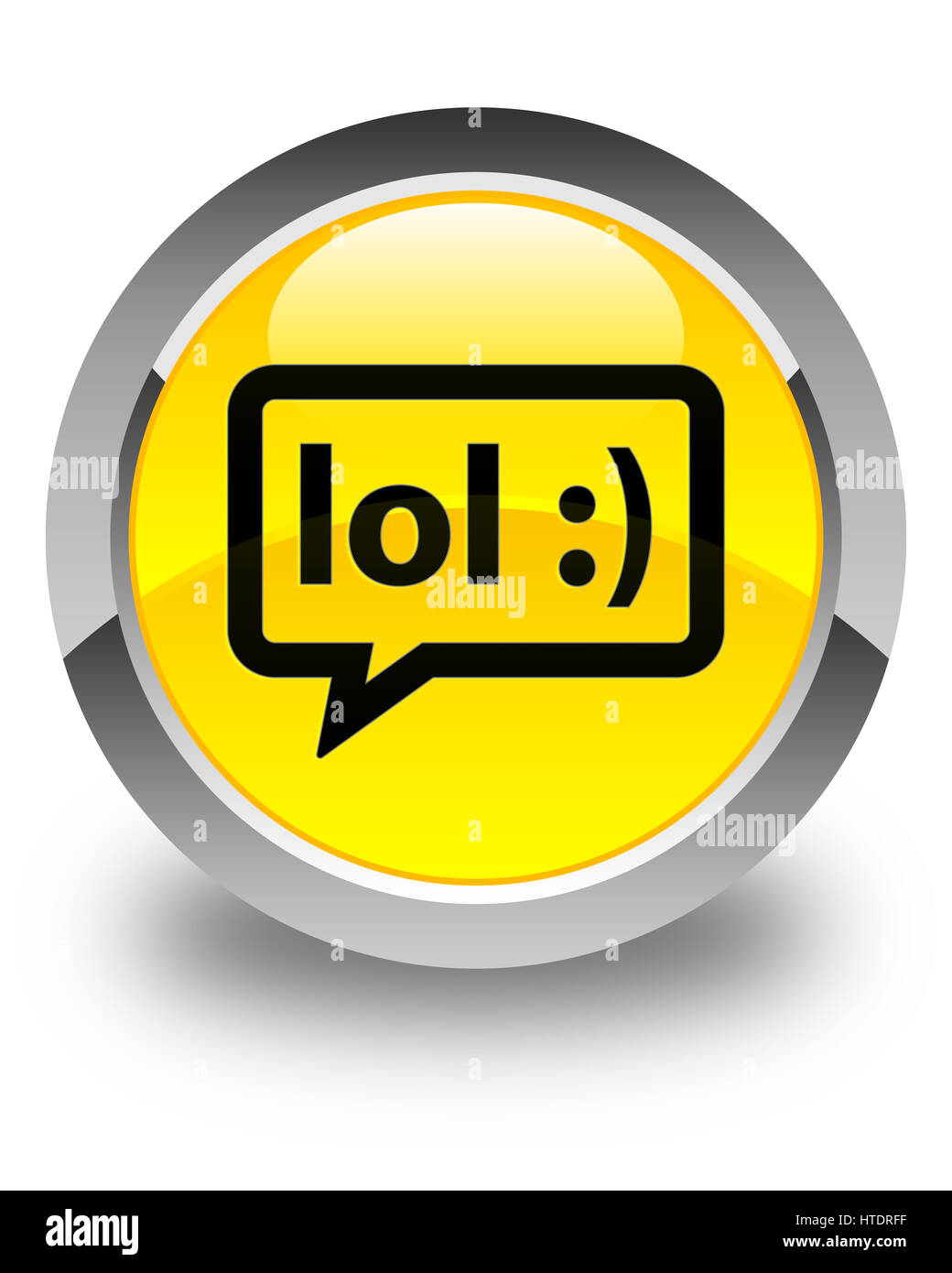 lol bubble