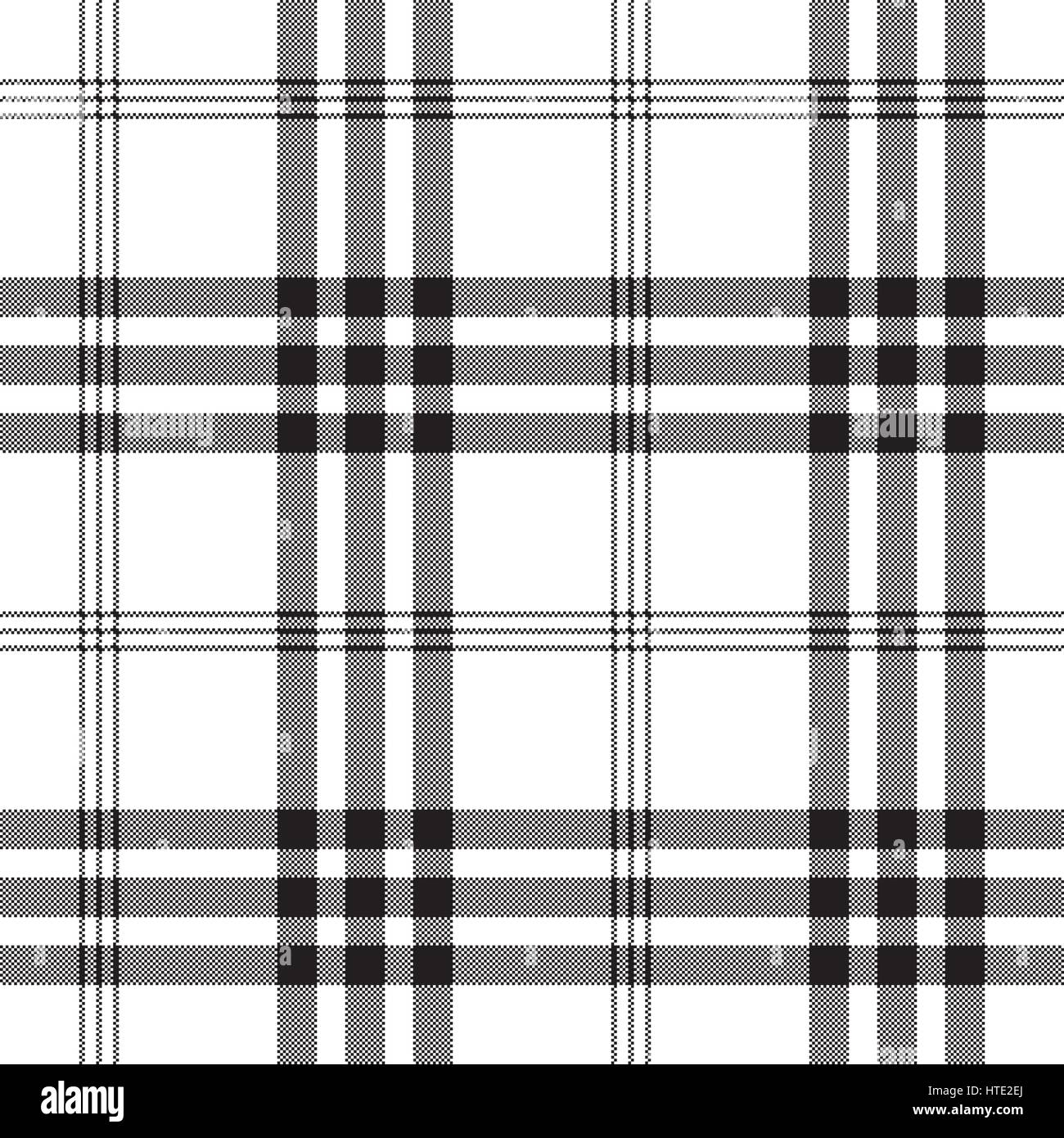 white pixel check white pixel check