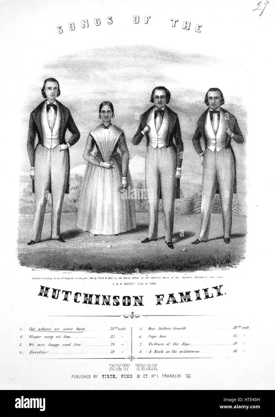 Sheet height Black and White Stock Photos & Images - Alamy