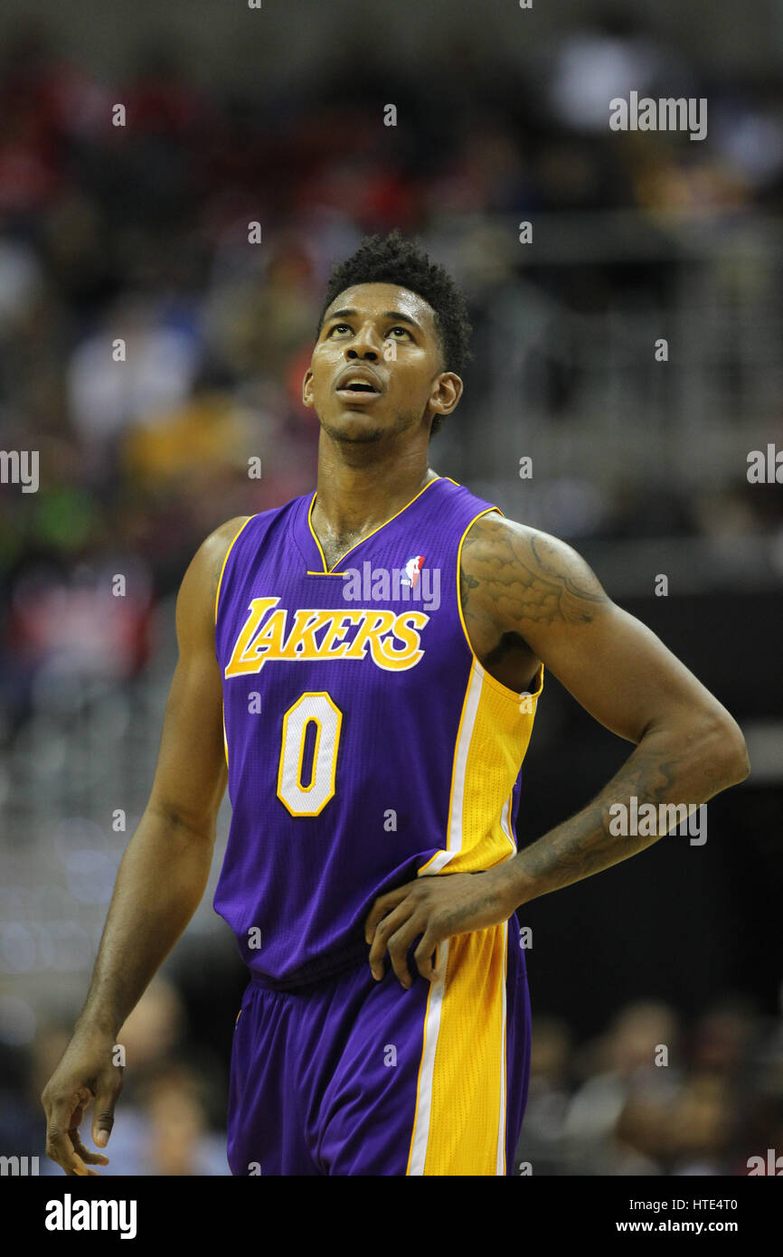File:Nick Young 2010.jpg - Wikimedia Commons