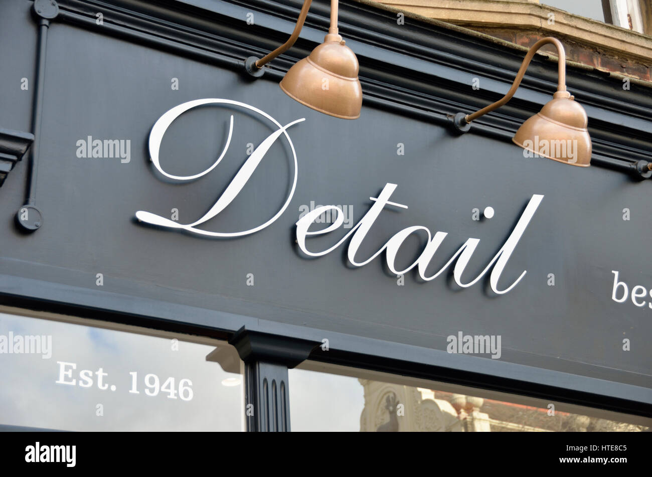 Detailed detail hires stock photography and images Alamy