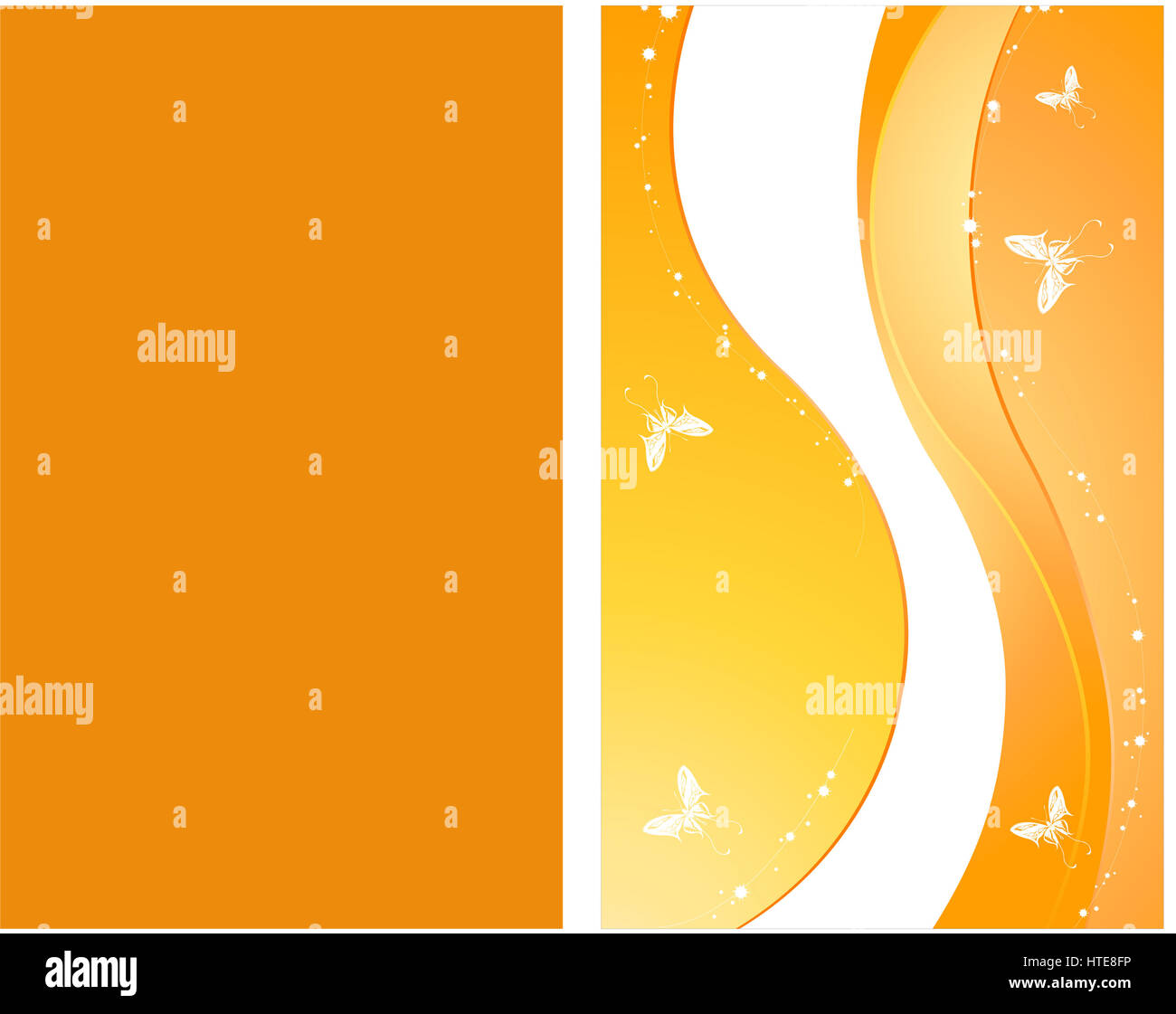 Romantic Language of Flowers 1 Stock Photo Alamy