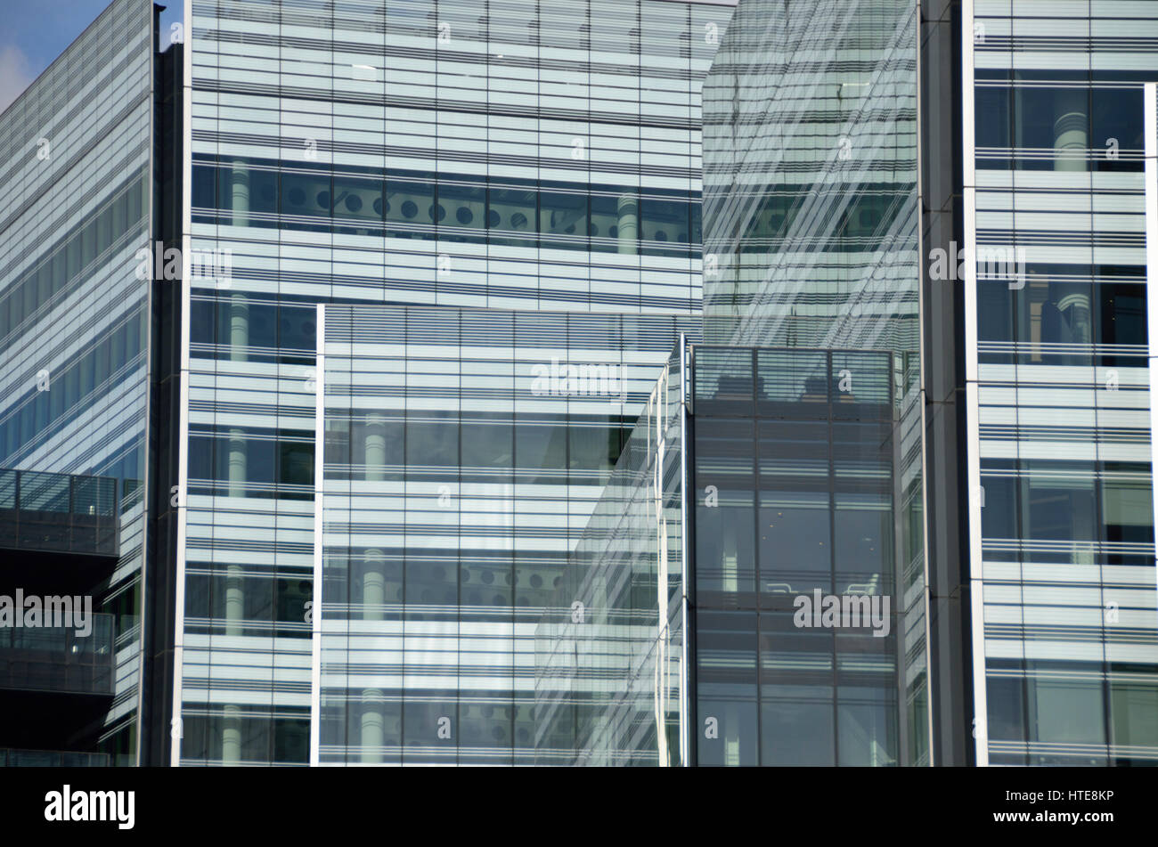 10 and 12 hammersmith grove hires stock photography and images Alamy