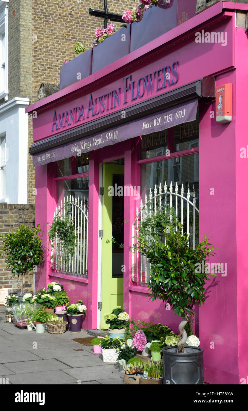 Austin vertical hires stock photography and images Alamy