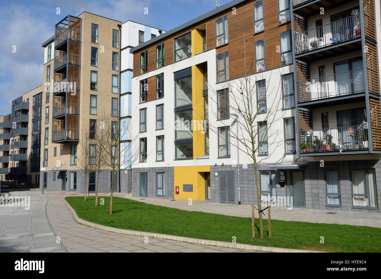 London pulse hires stock photography and images Alamy