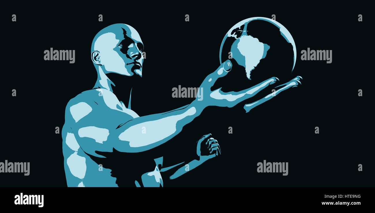 Importation map hires stock photography and images Alamy