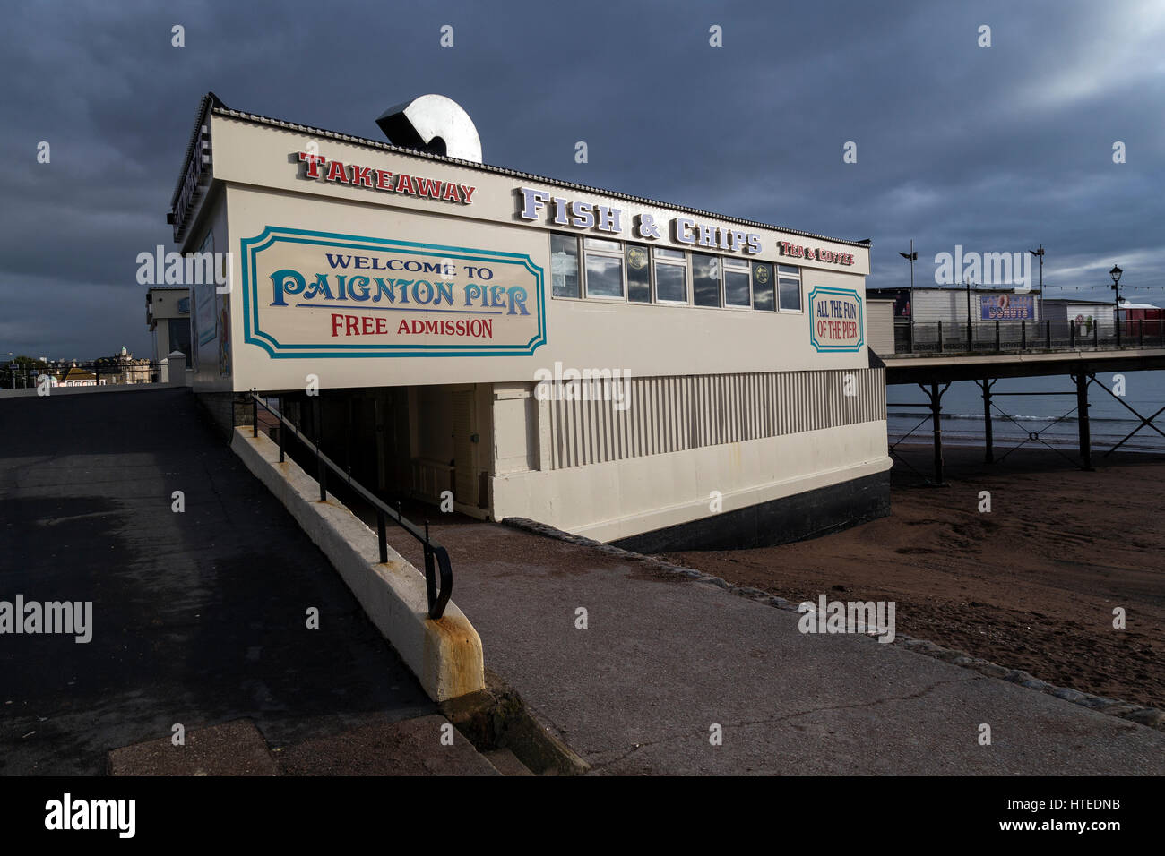 Detecting decay hires stock photography and images Alamy