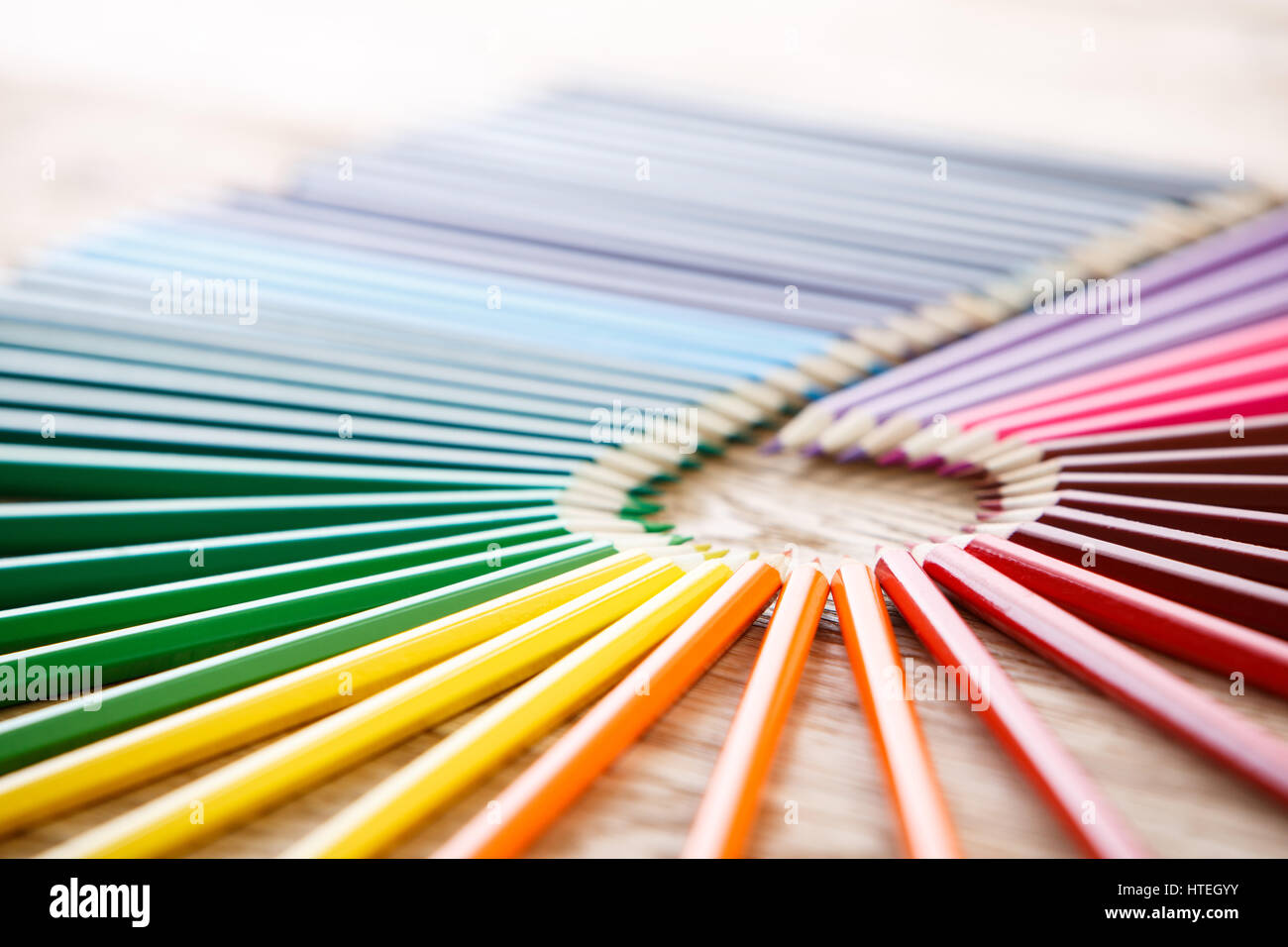Download 43 Background Arti Paling Keren