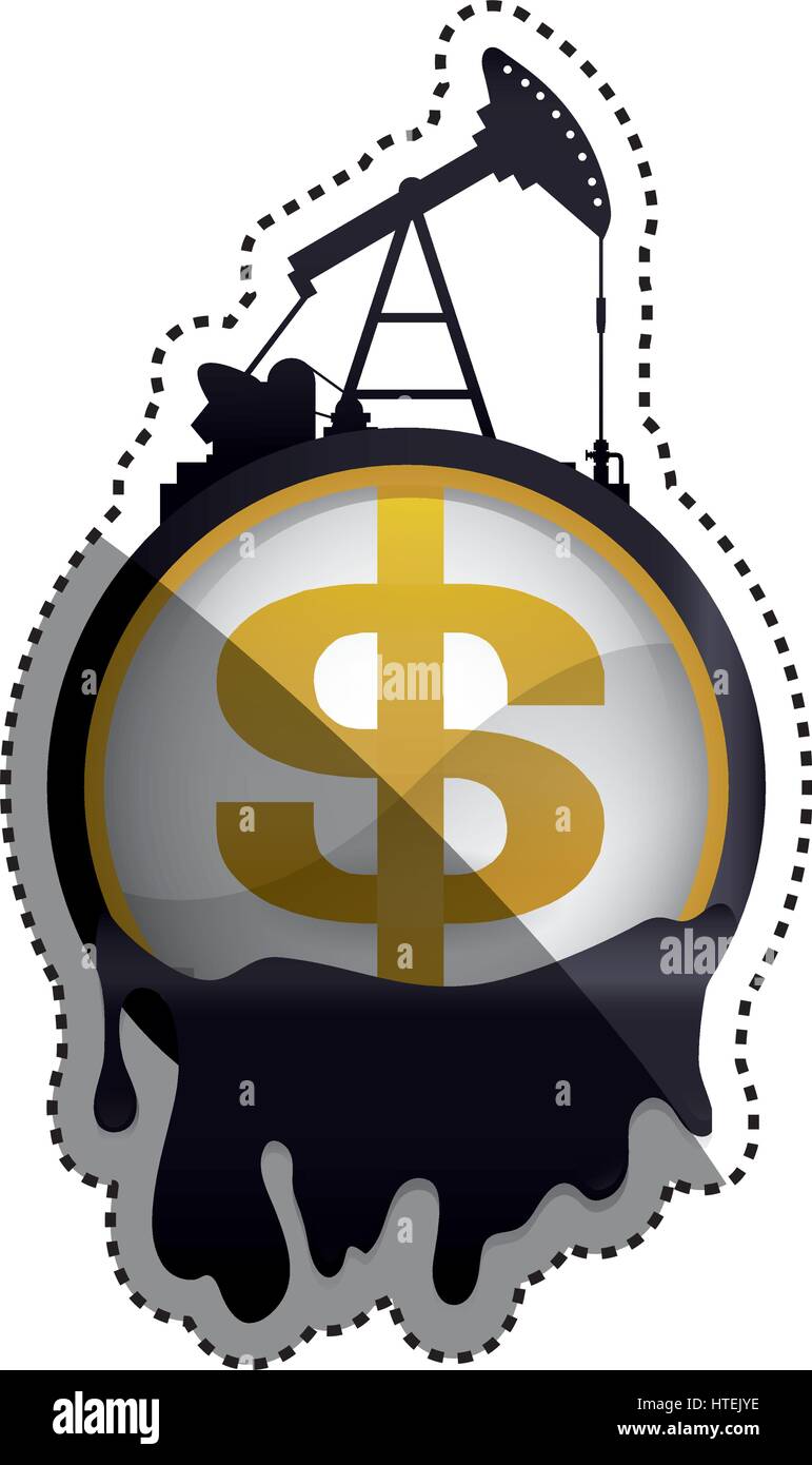 Petroleum oil industry Stock Vector Image & Art Alamy