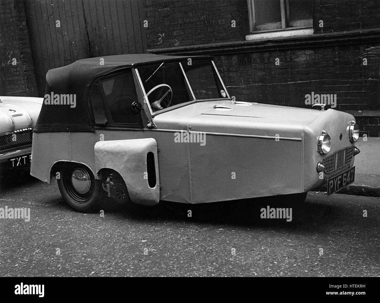 1956 3 hi-res stock photography and images - Alamy