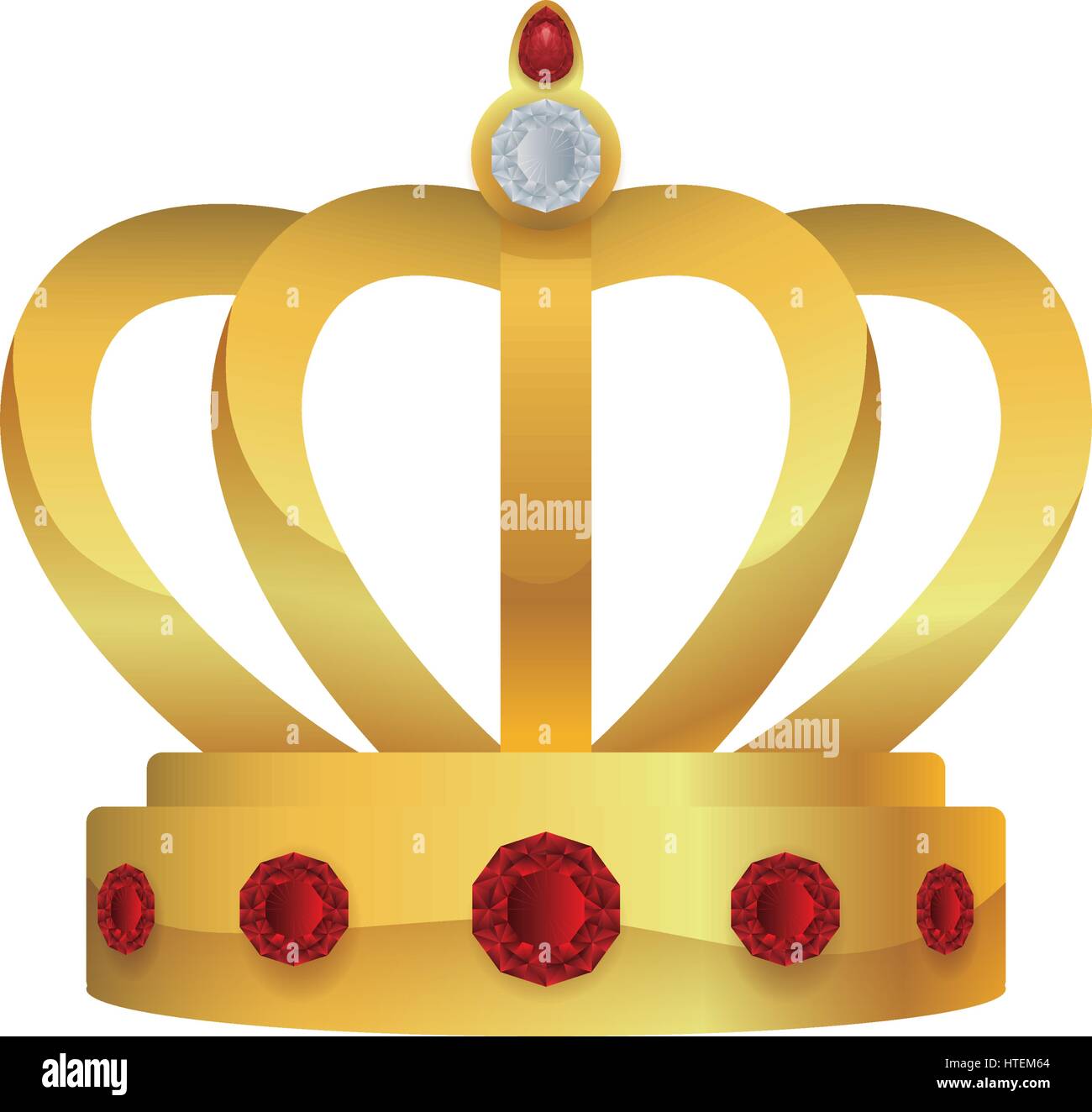 Crown royal luxury Stock Vector Image & Art - Alamy