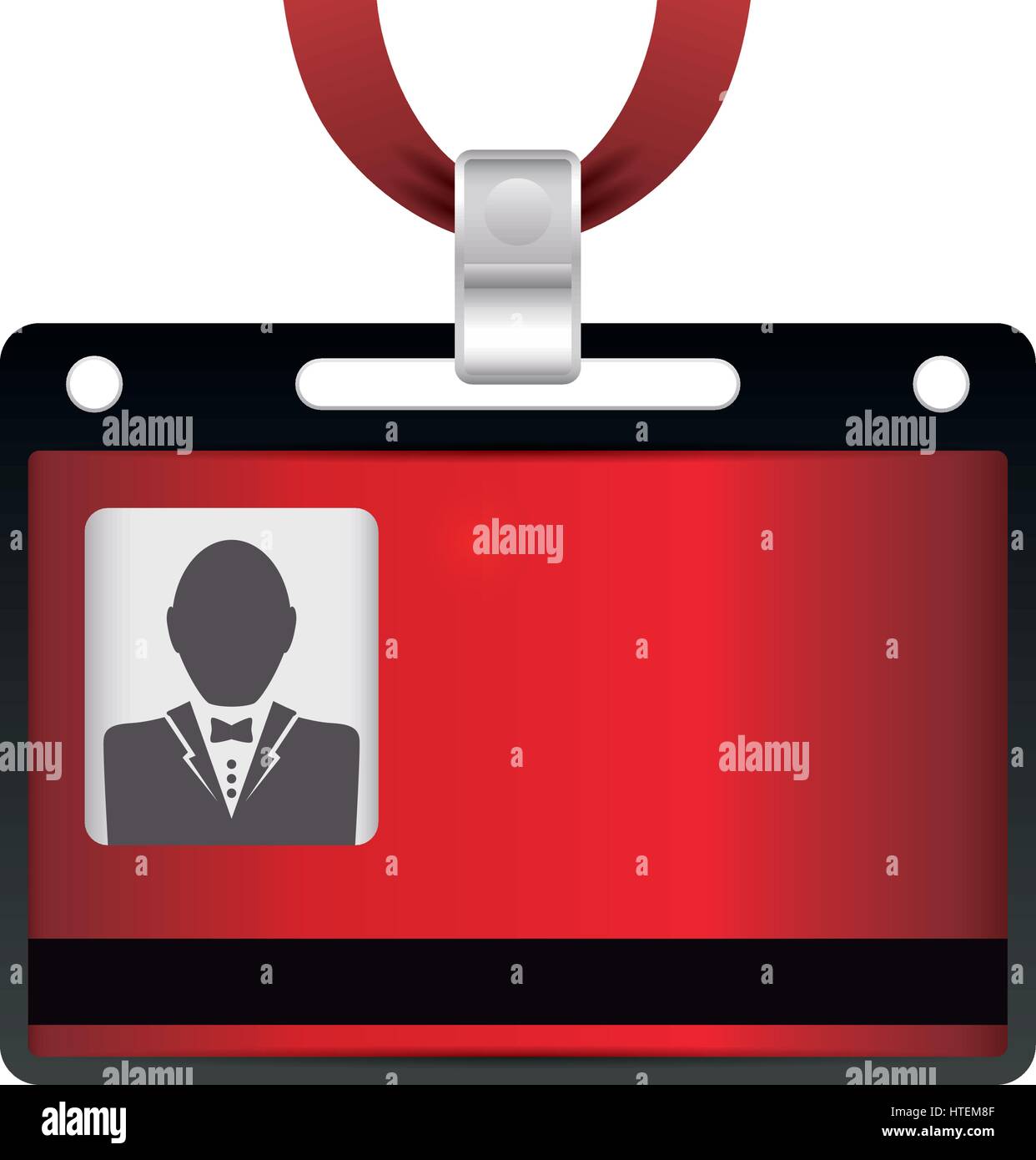 VIP card template Stock Vector Image & Art - Alamy