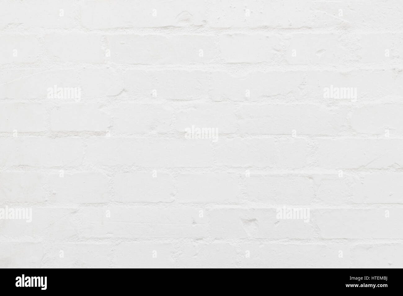 Washed wall texture hi-res stock photography and images - Alamy