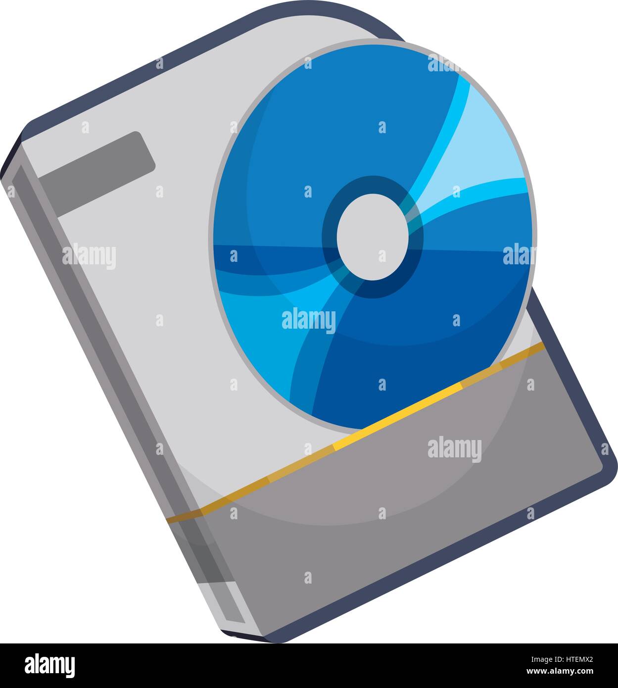 Software computer box Stock Vector Image & Art - Alamy