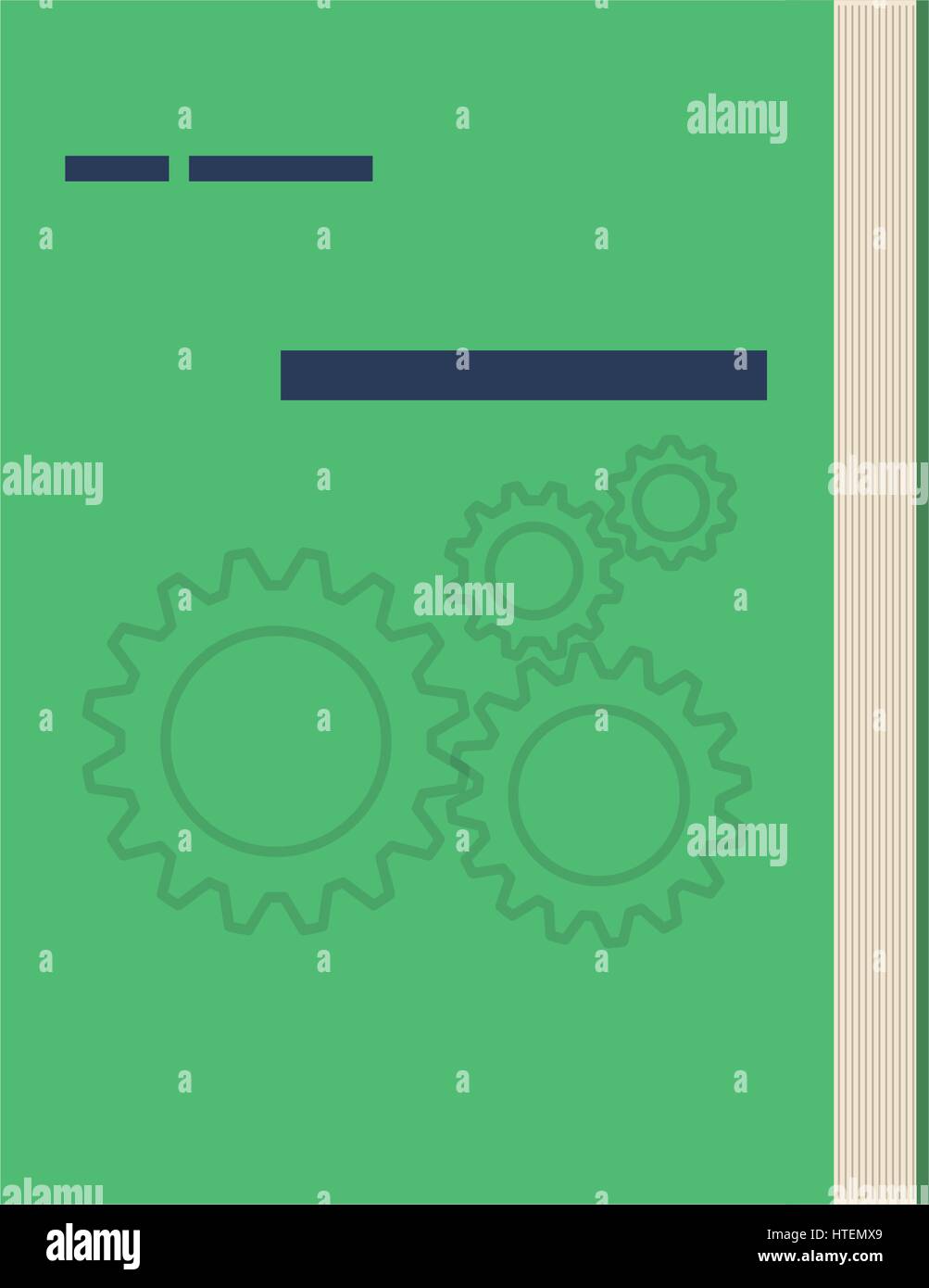 Software computer box Stock Vector Image & Art - Alamy