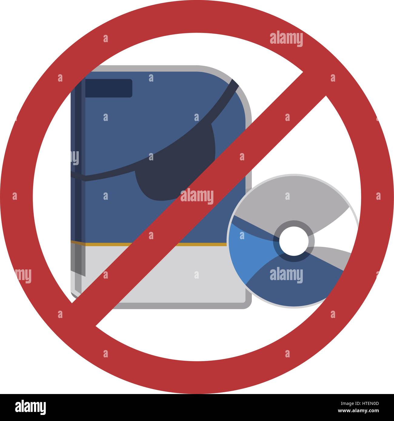 Software computer box Stock Vector Image & Art - Alamy