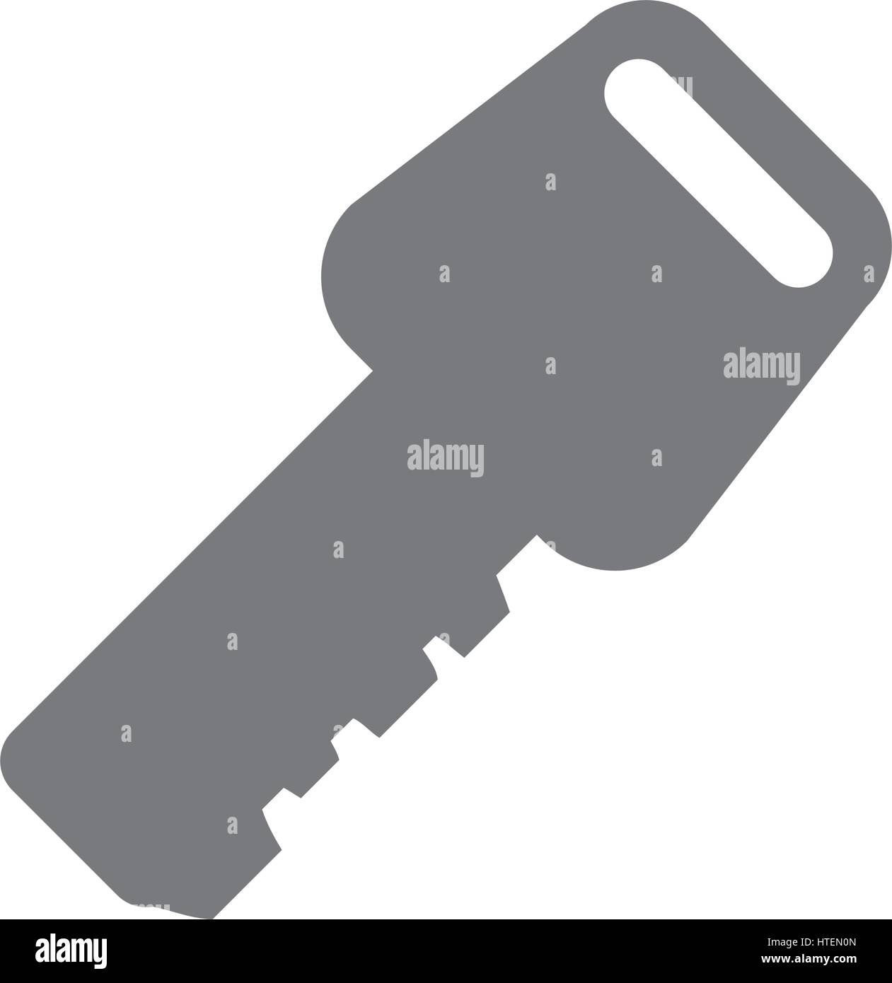 Security key device Stock Vector Image & Art Alamy