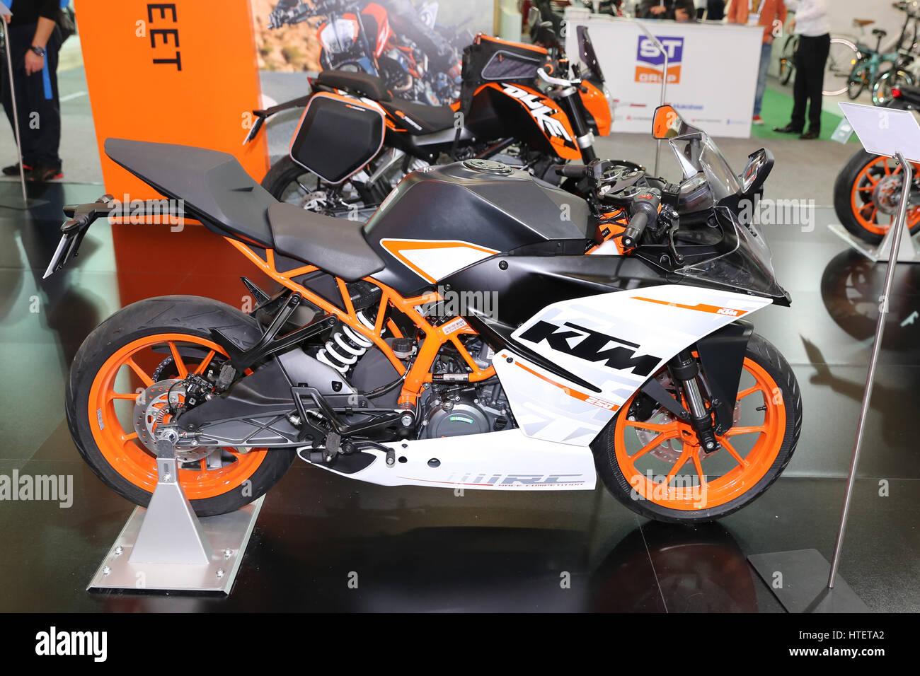 Ktm250rc cheap