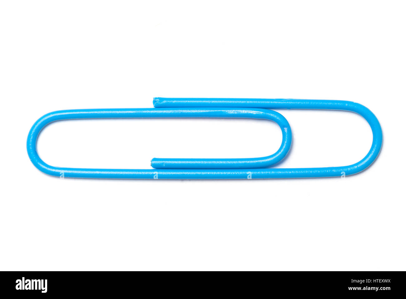 Engineering background blue hi-res stock photography and images - Alamy