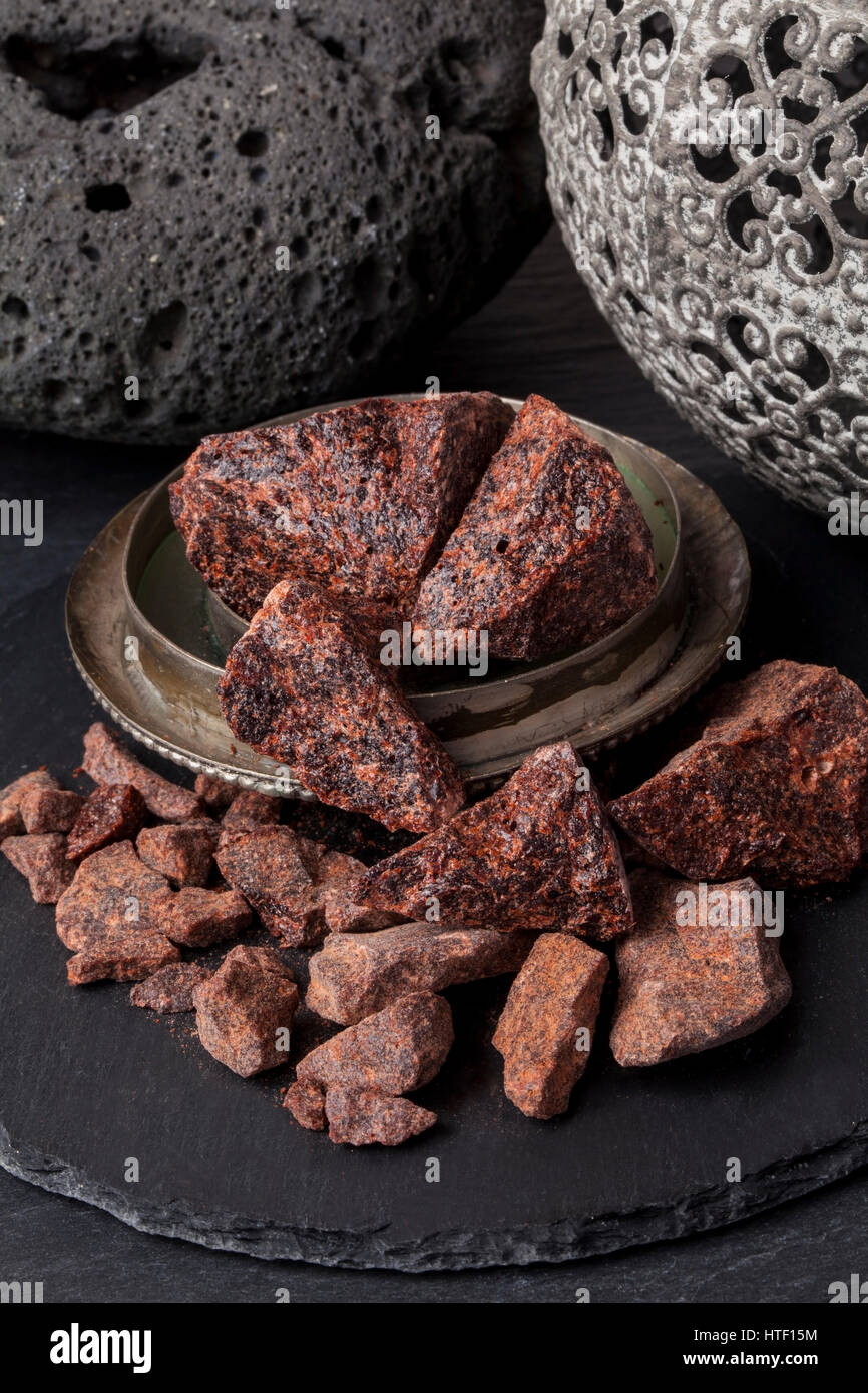 Calamus rotang hires stock photography and images Alamy