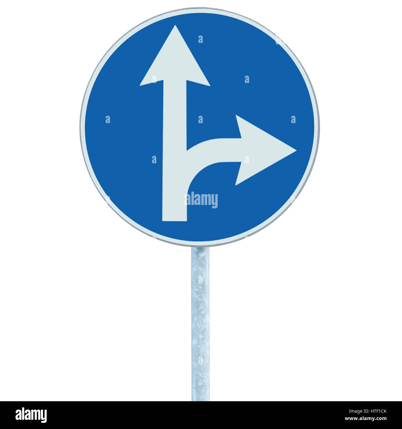 My Image 23