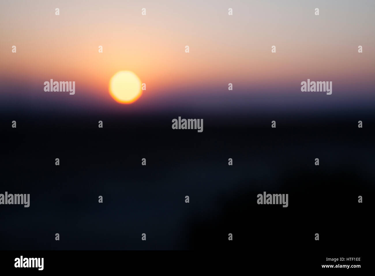 Abstract sun background hi-res stock photography and images - Alamy