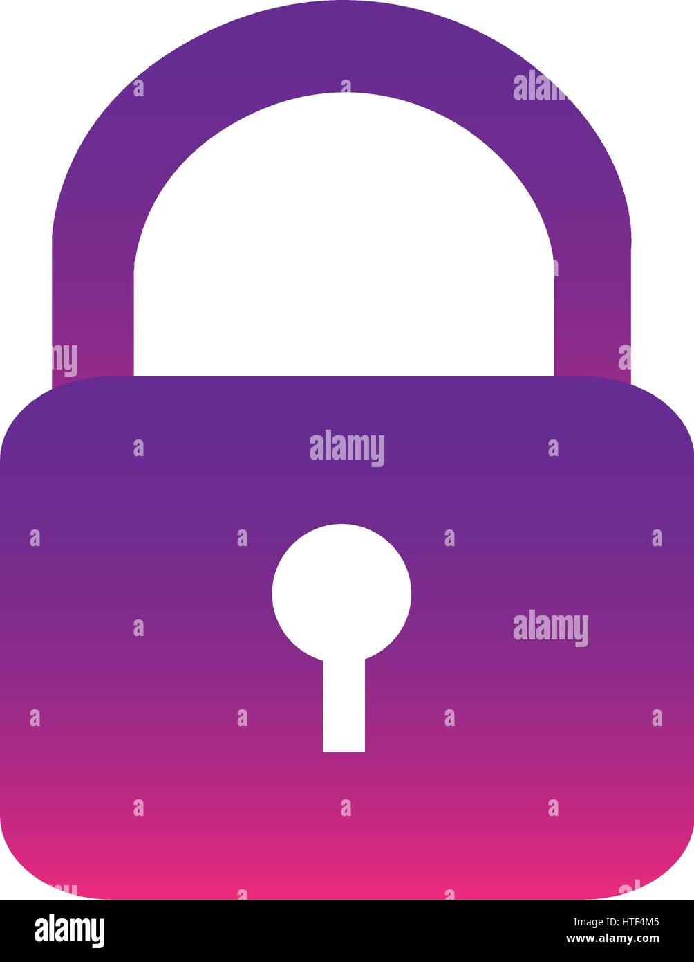 Featured image of post Art Icon Aesthetic Purple