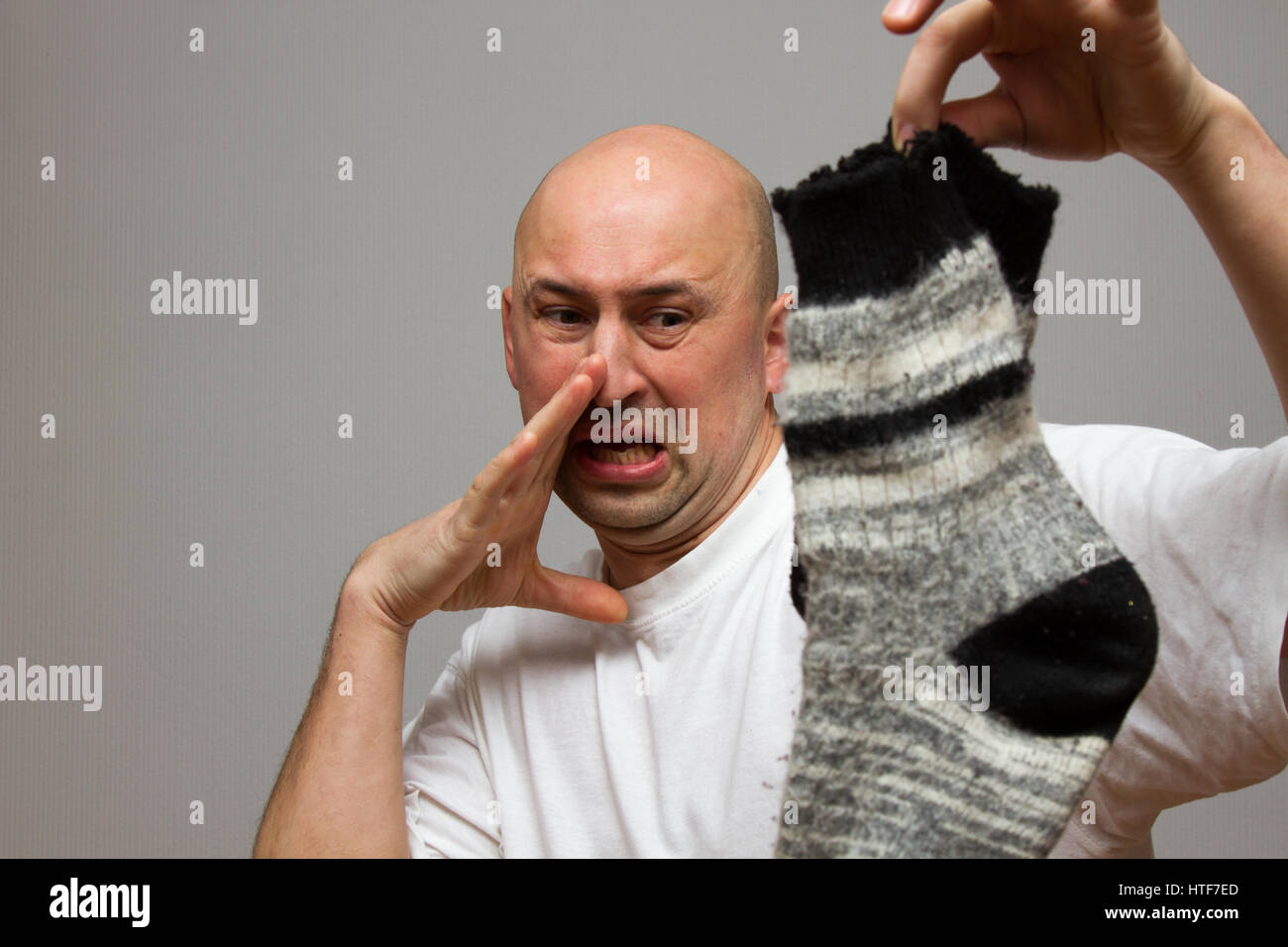 Tube helaena russian pregnant teen