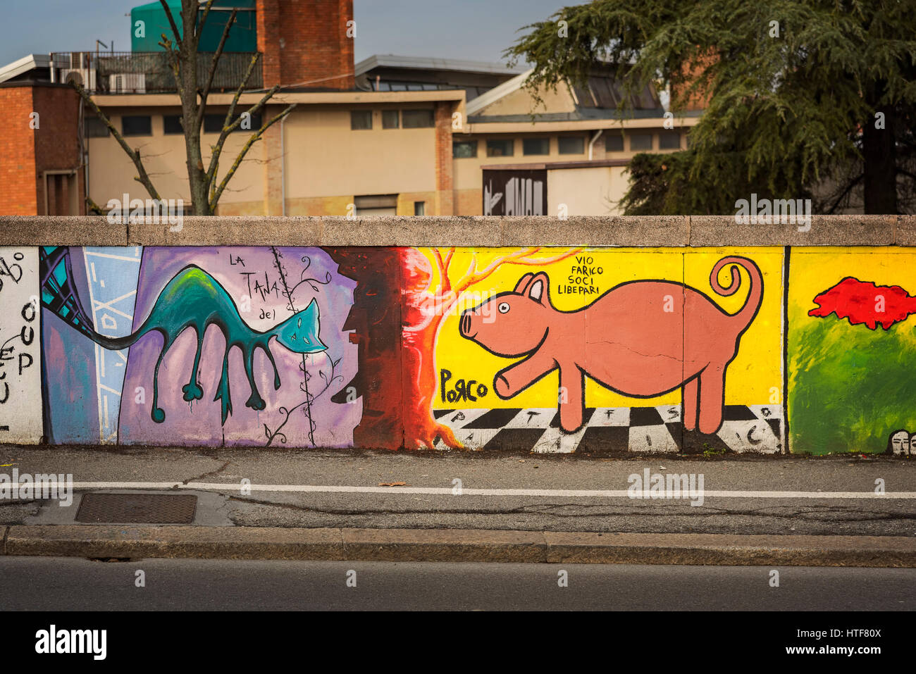 bep's bologna via stalingrado bologna bo