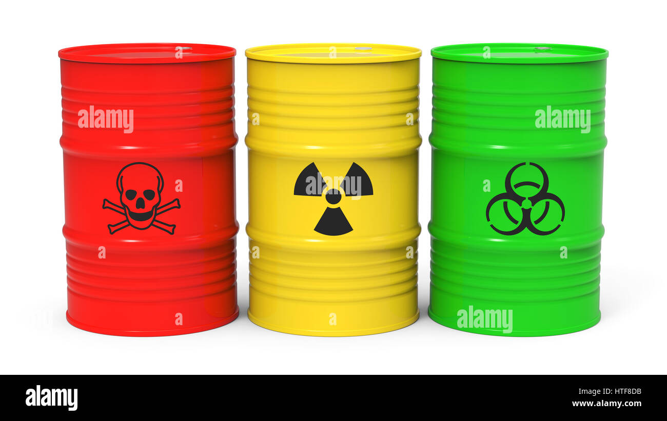 Poison storage hires stock photography and images Alamy