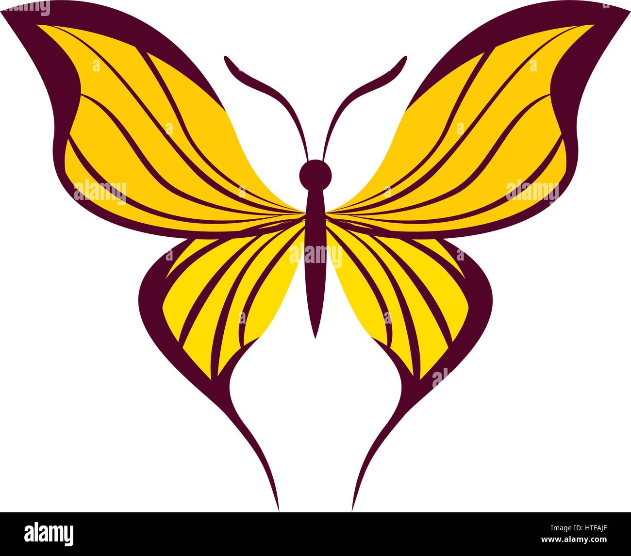 Swill Stock Vector Images - Alamy