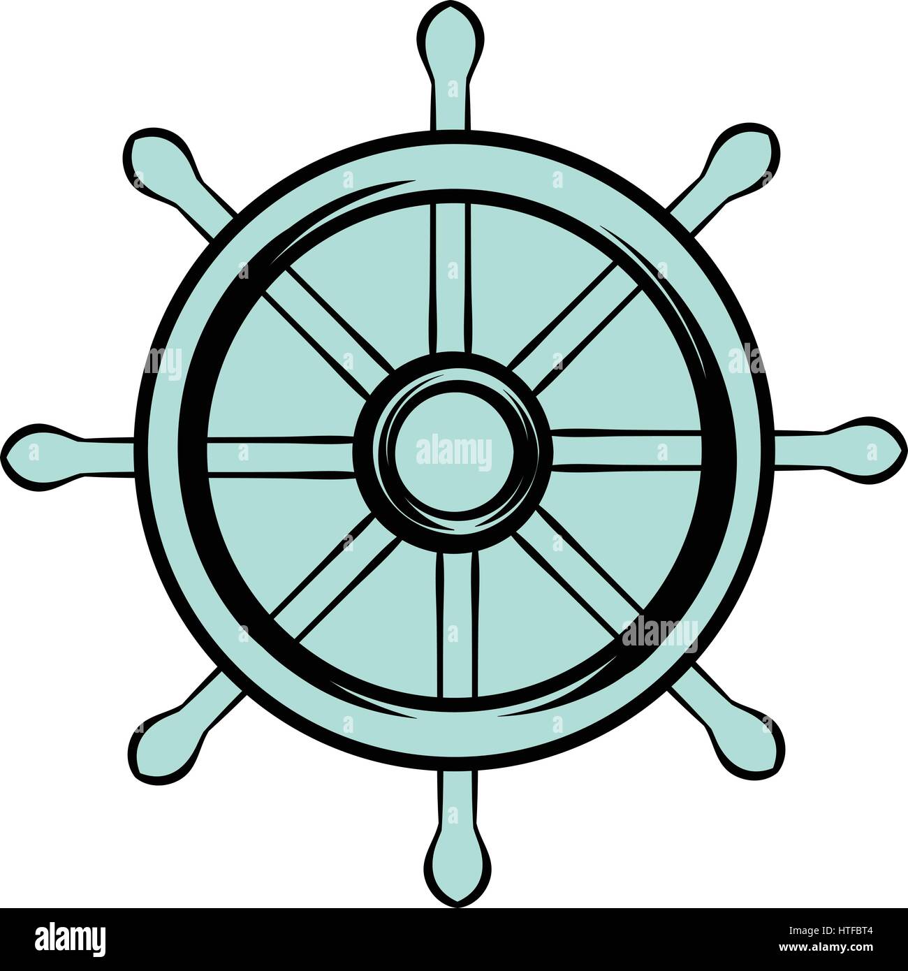 Drachma icon cartoon Stock Vector Image & Art Alamy