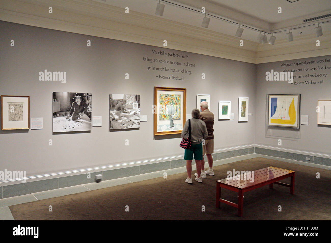 Norman Rockwell Painting Style | Stable Diffusion Online, image size:1300x956