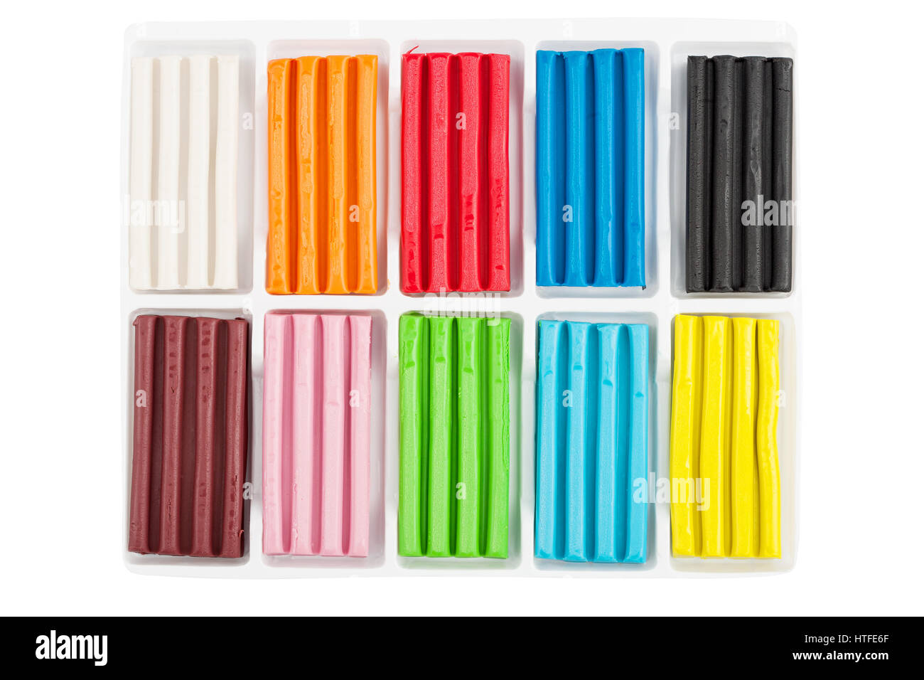 Box modeling hires stock photography and images Alamy