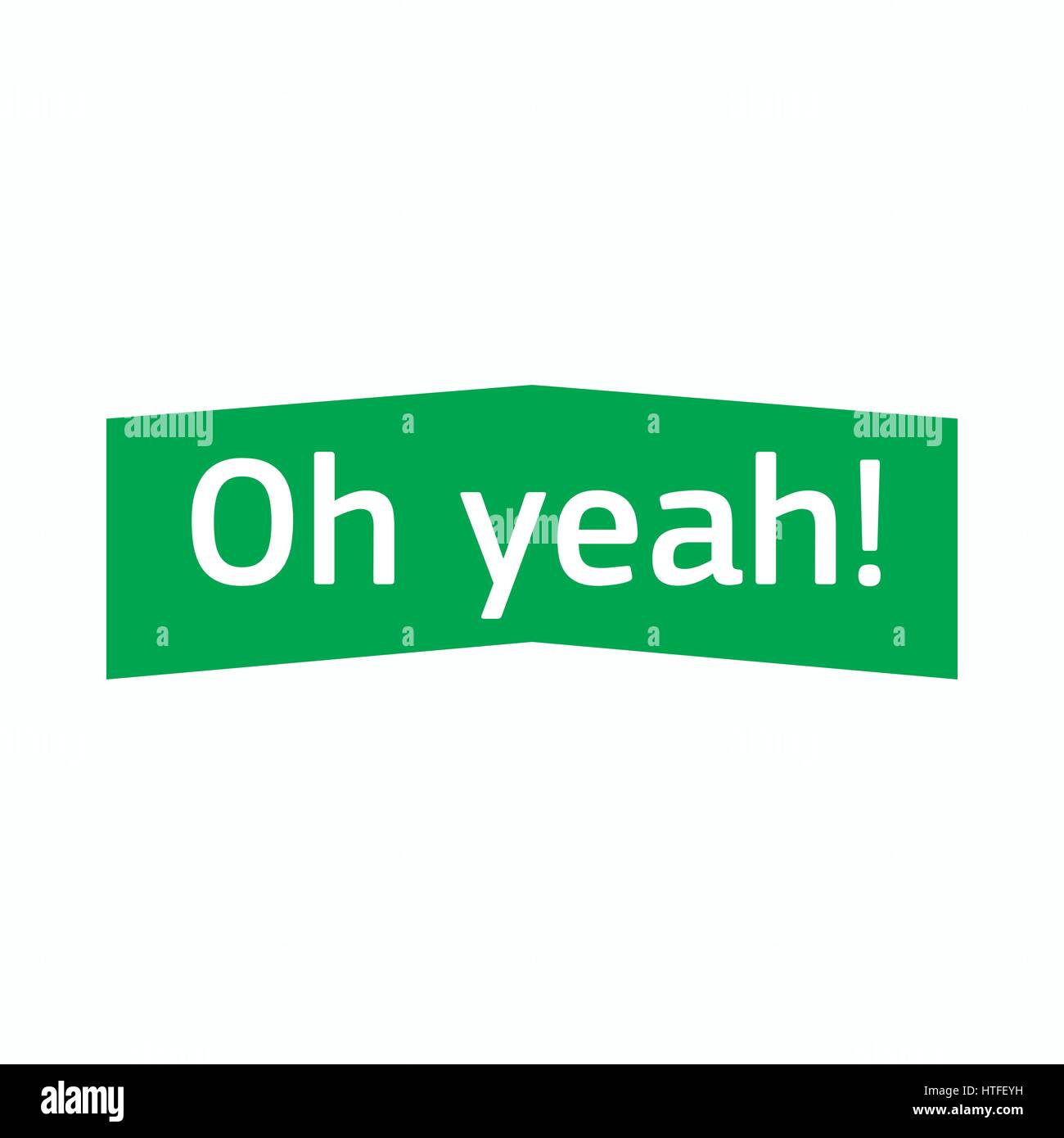 [Image: oh-yeah-icon-simple-style-HTFEYH.jpg]