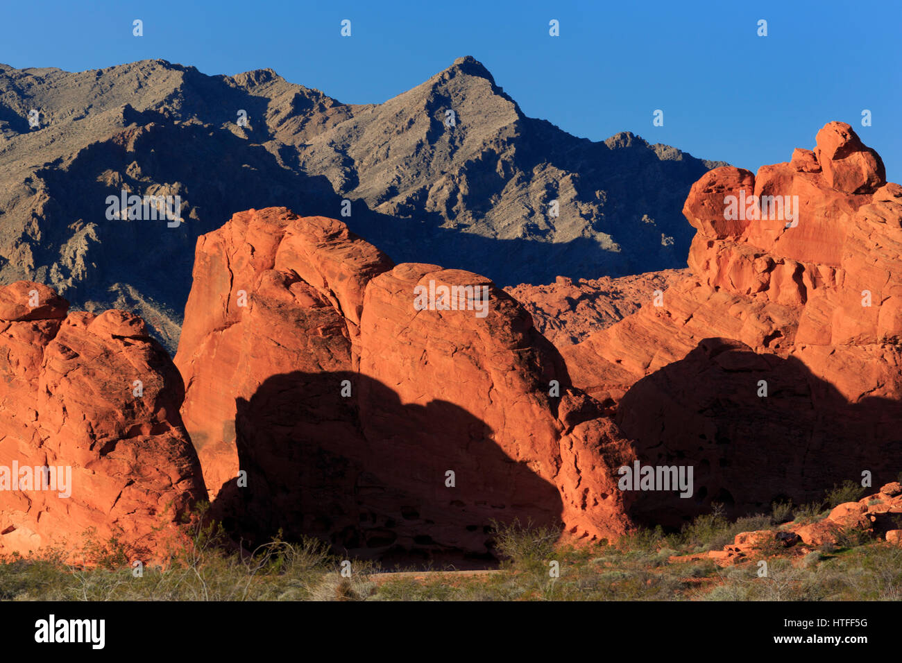 Seven sisters valley hires stock photography and images Alamy